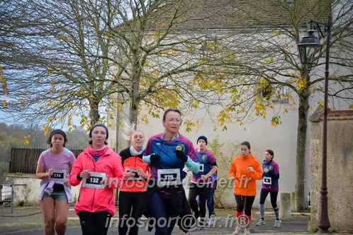 Les Foulees du Dragon 2025/FDRAGON_2025_02423.JPG